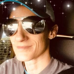 Meet your Posher, Jenny